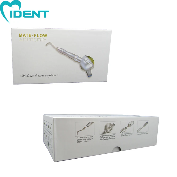 拖拽生成HTML邮件-拉易网-15