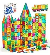 Versatile Creative Expressions Fridge Magnet Making Machine Magnetic Blocks and Eyelashes Gift Box for Play and Gift Giving