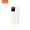 Beige-P67-10000mAh