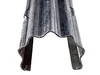 Plata