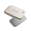 Elige lo que te guste