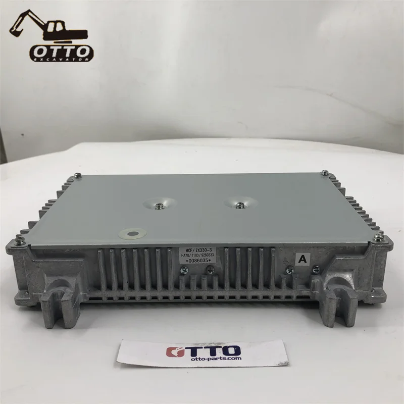Hot Sale MCF ZX330-3 Excavator Computer Controller 9260333