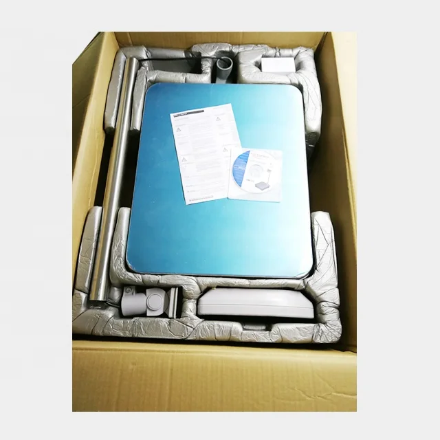 Speedy Packer Expandable Foam Packaging System /high Quality Protective