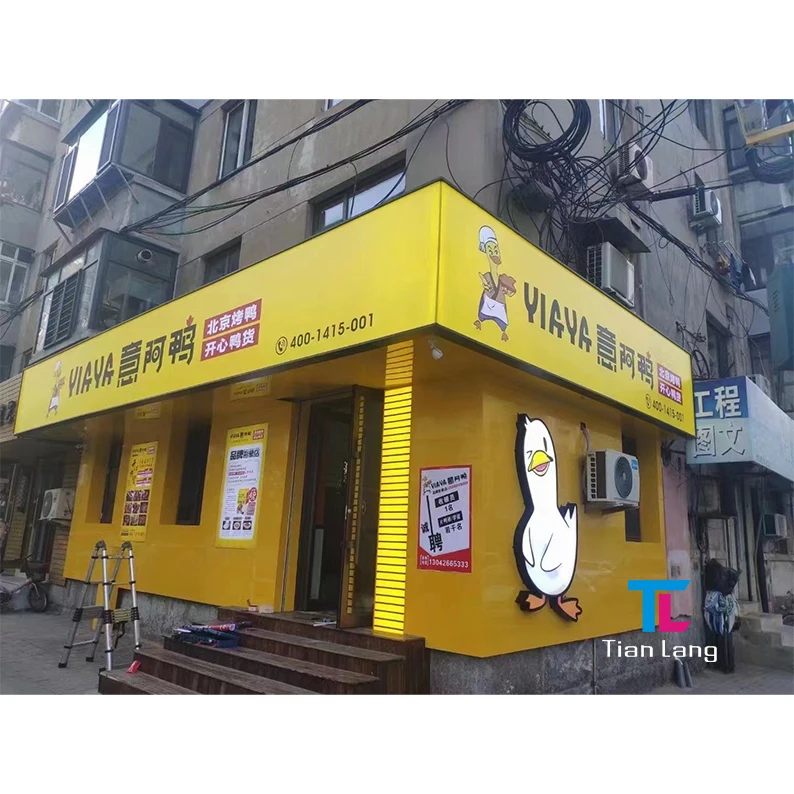 Pereinamasis LED SEG džiovas fono rodymo stendas su aliuminio rėmeliu Pop up Fono šviesinės raudonos dėklas reklamai