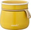 Jaune 350ml