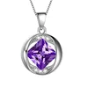 XL1076 purple