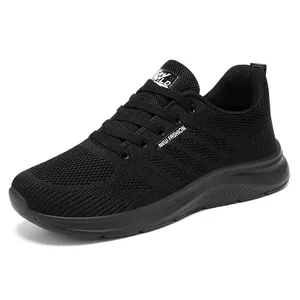 Dropship Top-Tier Fashionable Thick-Soled Luxury Mesh Platform Running Shoes for Women & Men Spring Season