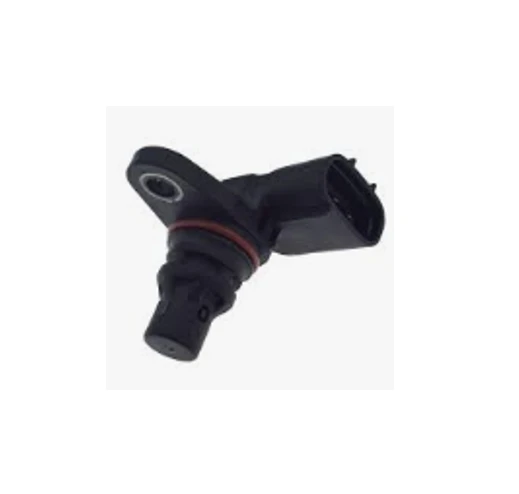 Altatec Crankshaft Position Sensor For 39350-2e200 39350-2g000 39350 ...