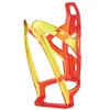 Rojo-amarillo