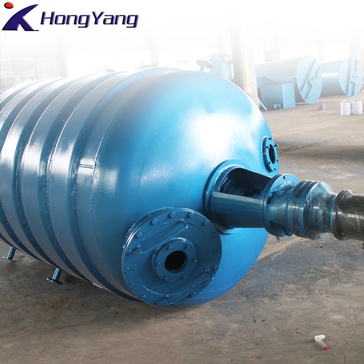 Automatic Environment-friendly Animal Fat Oil Extraction Equipment Sheep Pork Beef Fat Fish Oil Rendering Machine