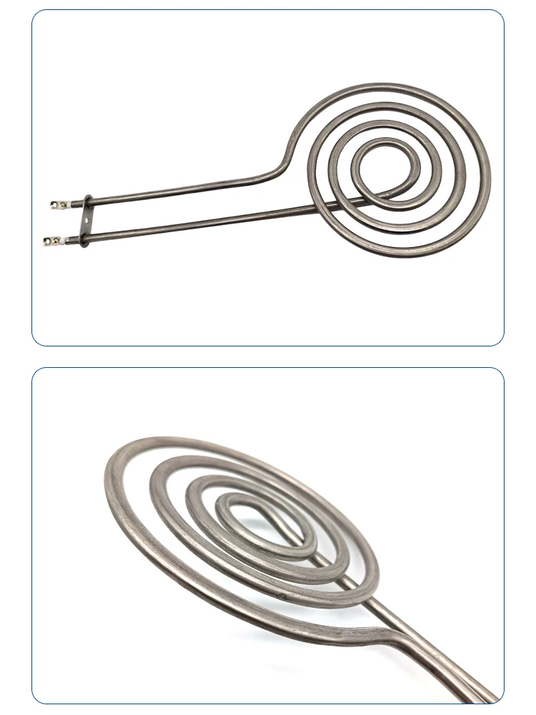 product-1-1 (_03