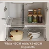 WhiteL42~65*W45CM