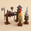 Weapon Rack 1