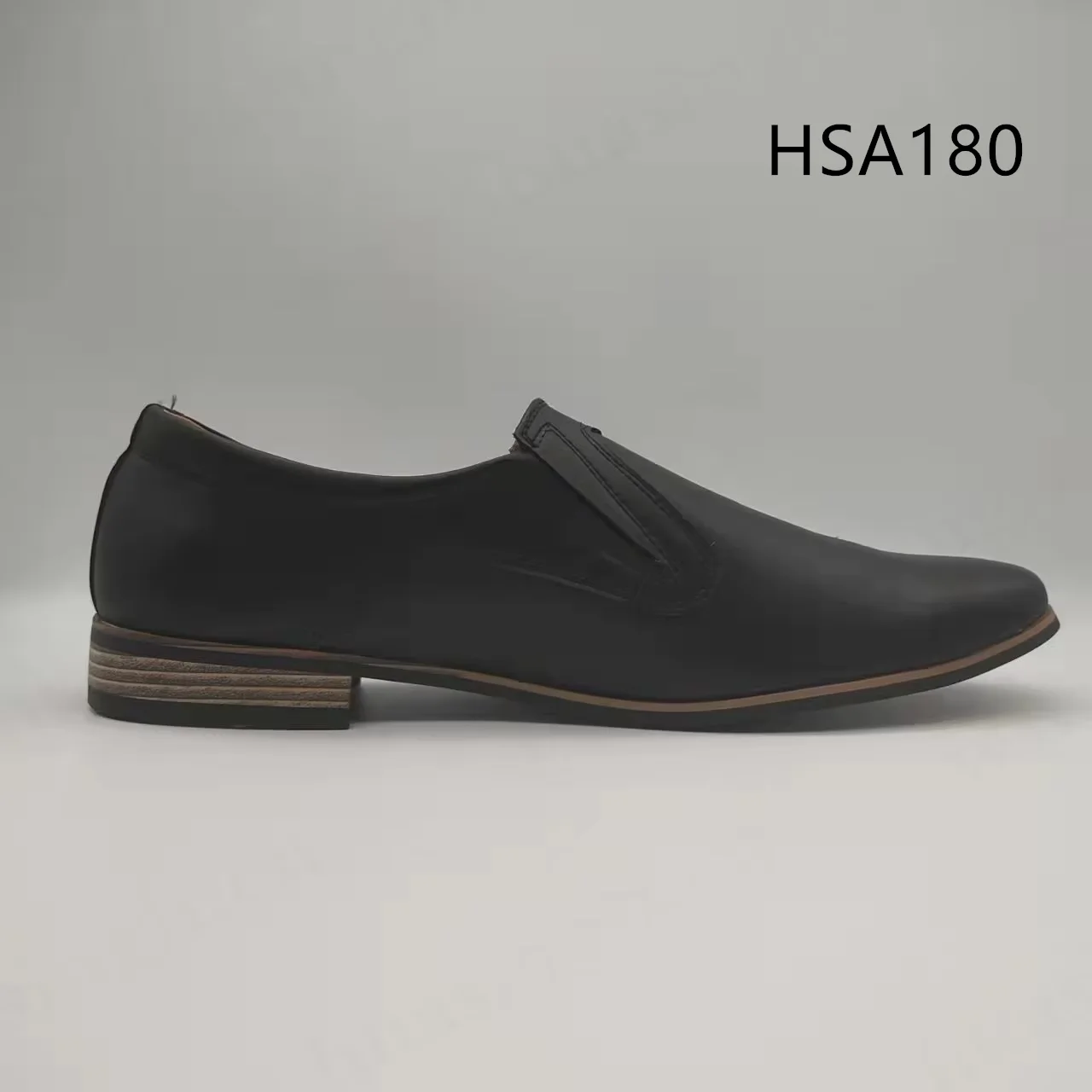 HSA180