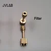 Filtro 1 unidad