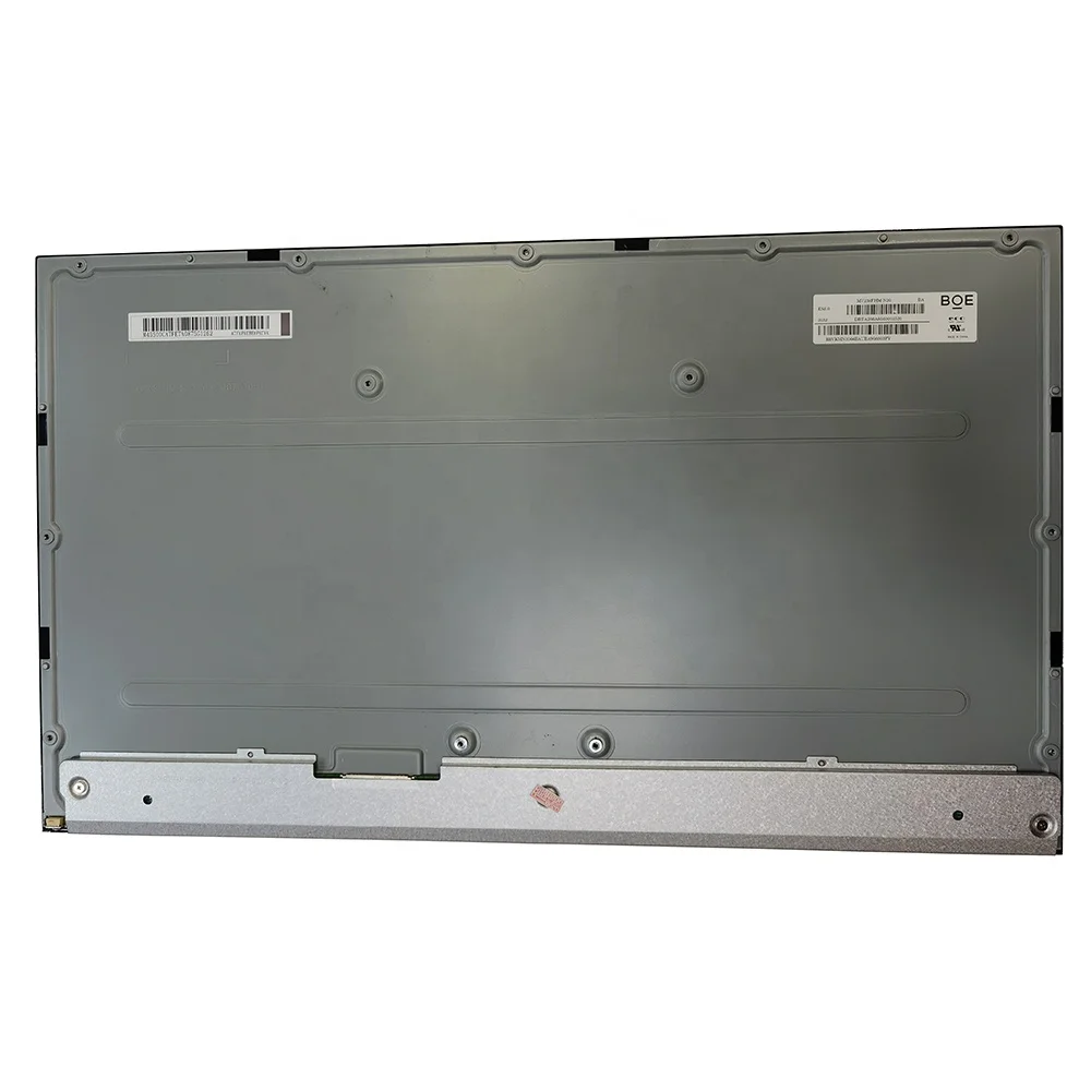 boe lcd display free sample