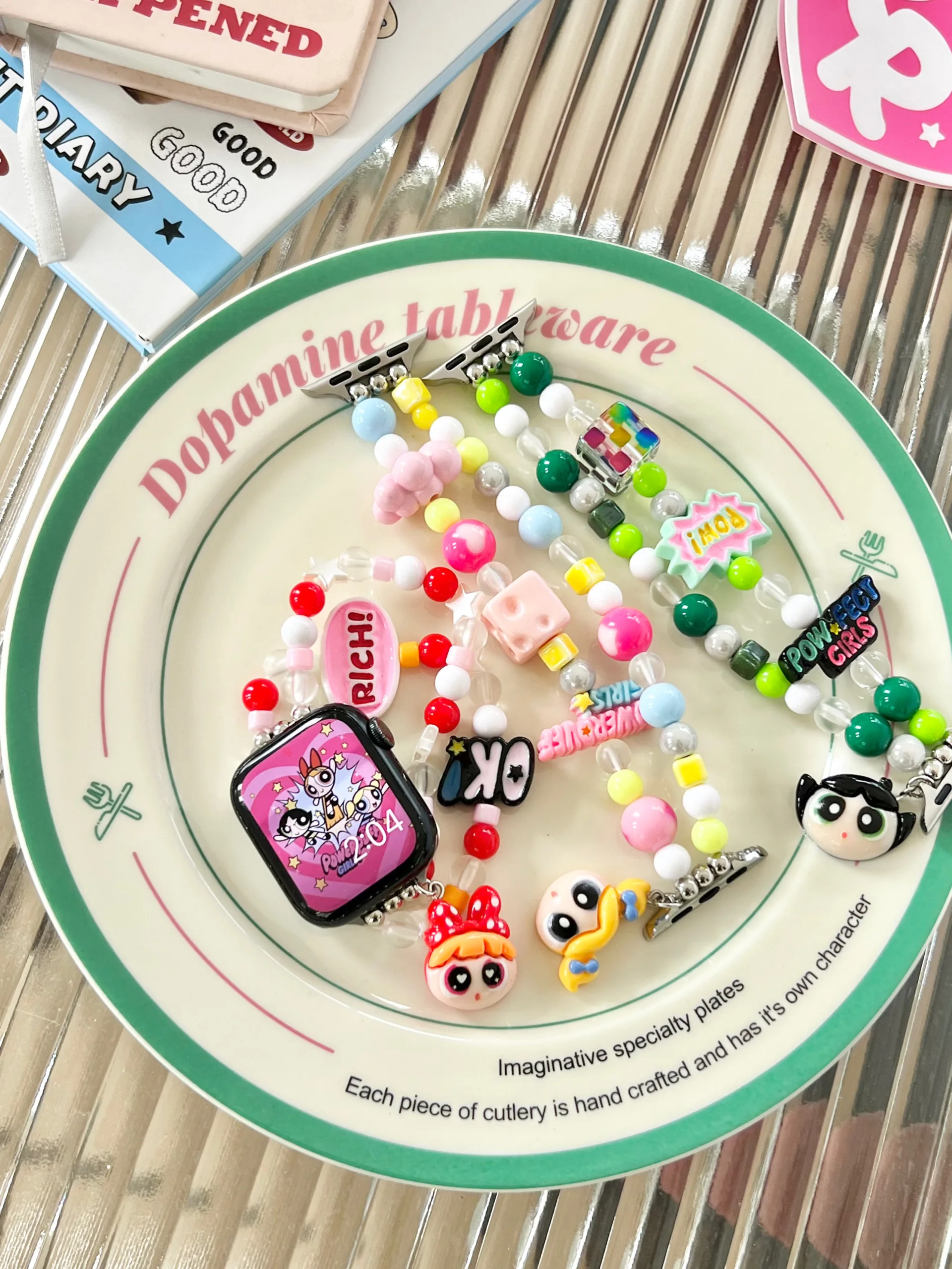 2024-07-23 163143.jpg