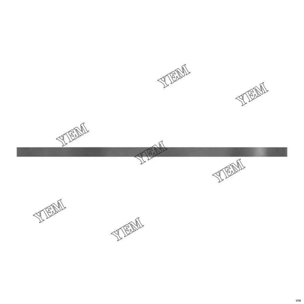 High-Performance Spacer 358-1472 3581472 for 415F2 IL Engine Replacement Parts 5