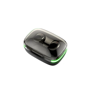 Wholesale Cheap Price Business Earbuds Type C Y60 Small Earphone