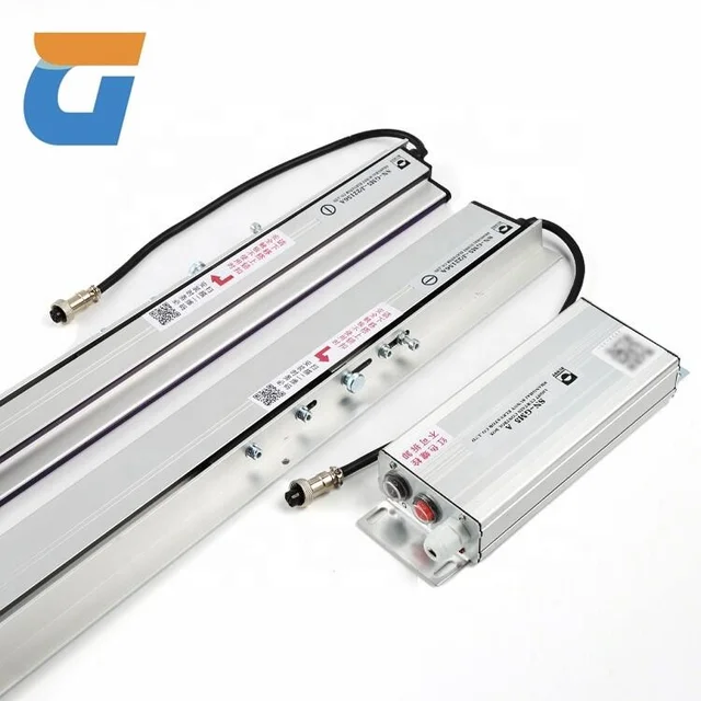 lift photocell 2-in-1 Elevator Light Curtain SN-GM5-J/22156A Infrared Senni Safety Touch Board door sensor