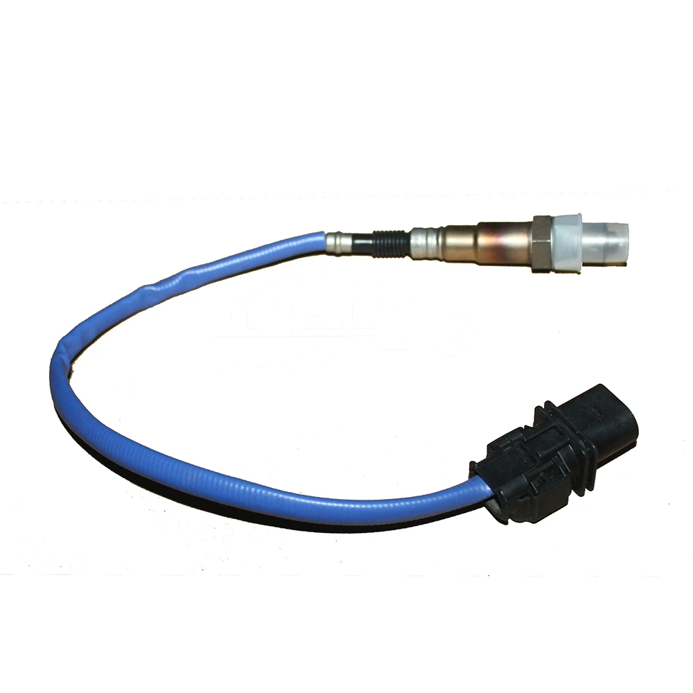 China Car Spare Parts for Car Sensor Parts DS7A9Y460AA 0258017359 Fron... — 2