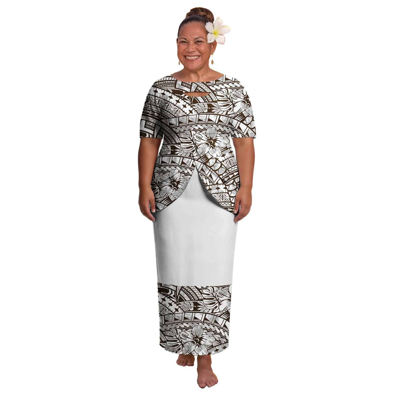 pnp clothing ladies dresses Dresses