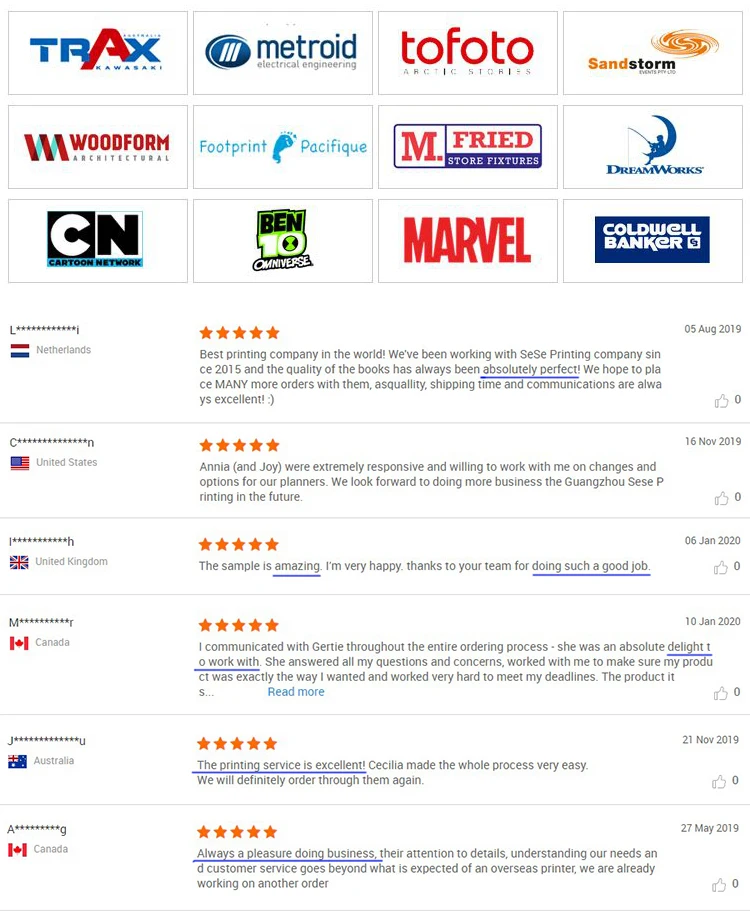 reviews-4242