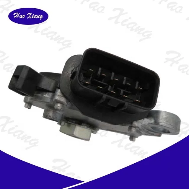 Toyota Tacoma Neutral Safety Switch - High Quality 135593