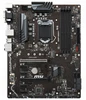 เอ็มเอสไอ Z370-A โปร