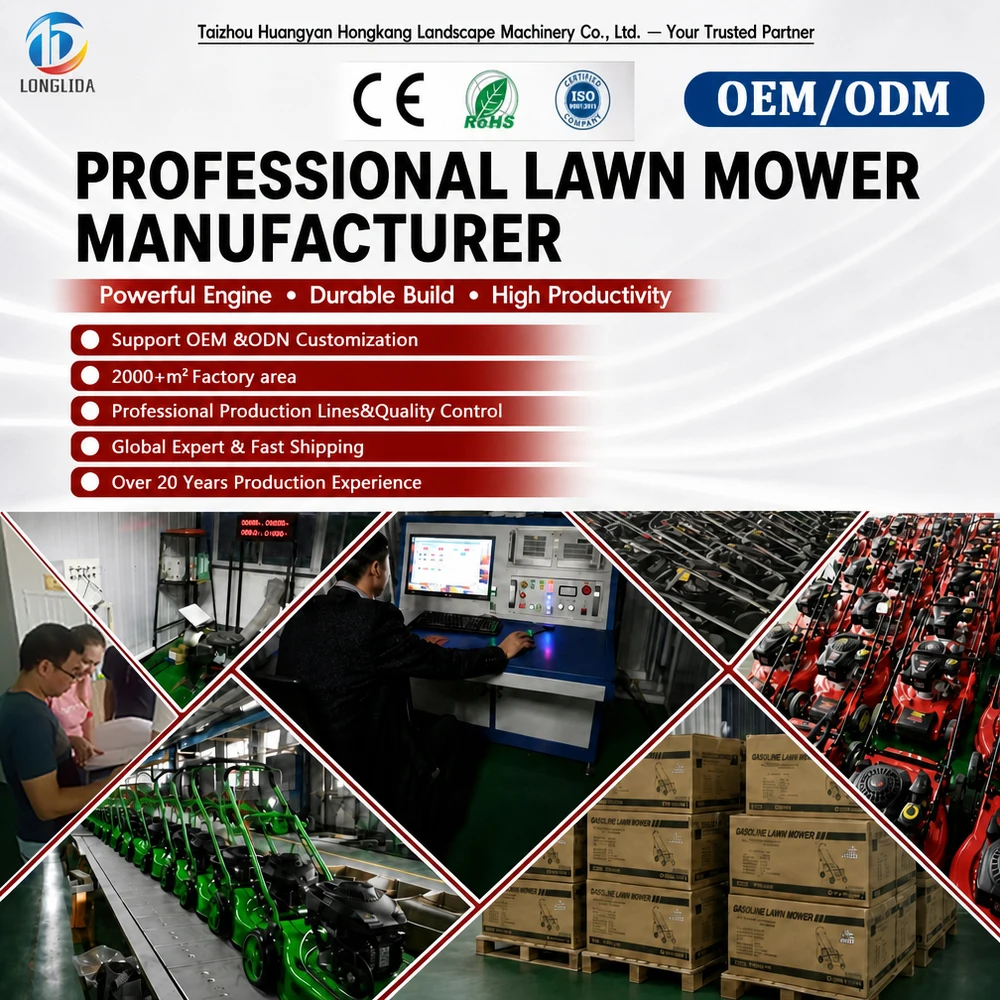 Leaf Blower, 63.3cc, 2-Stroke - detail 12