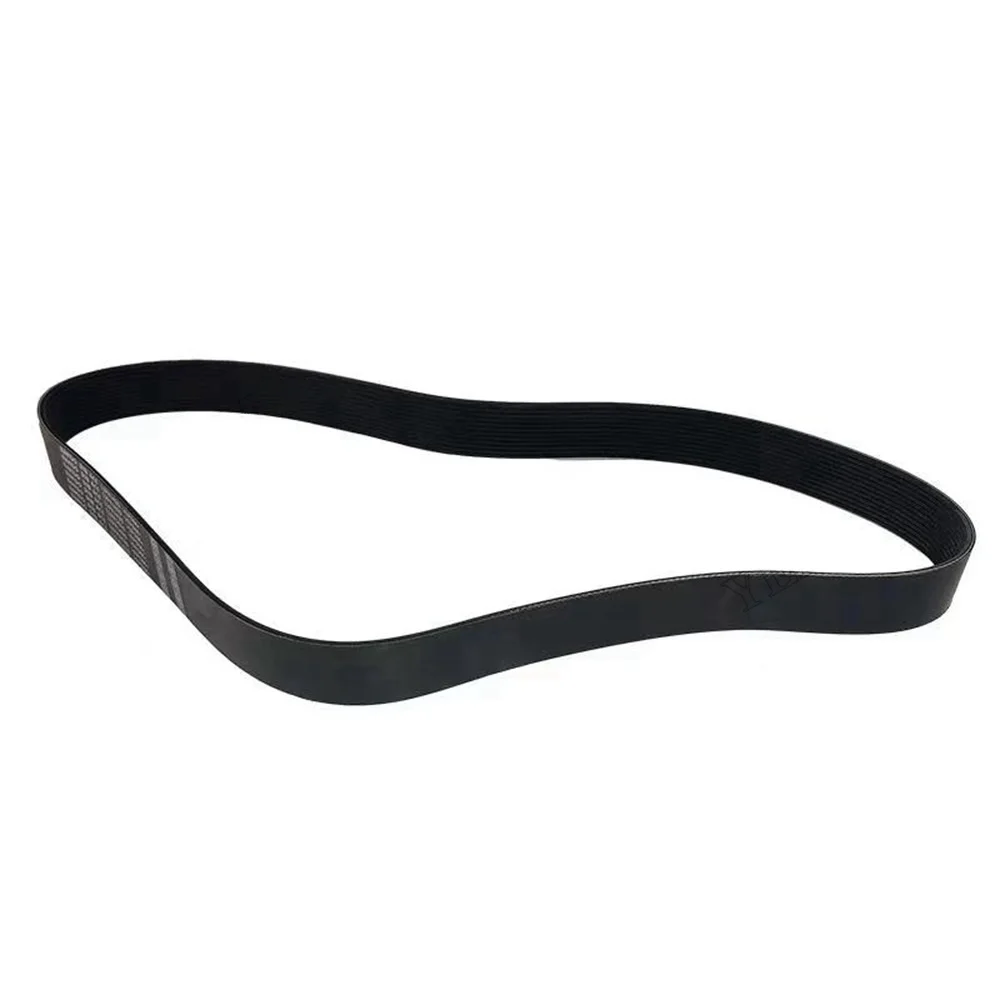 For Caterpillar Excavator E330C Fan Belt 8pk2245 3