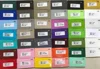 Customizable
