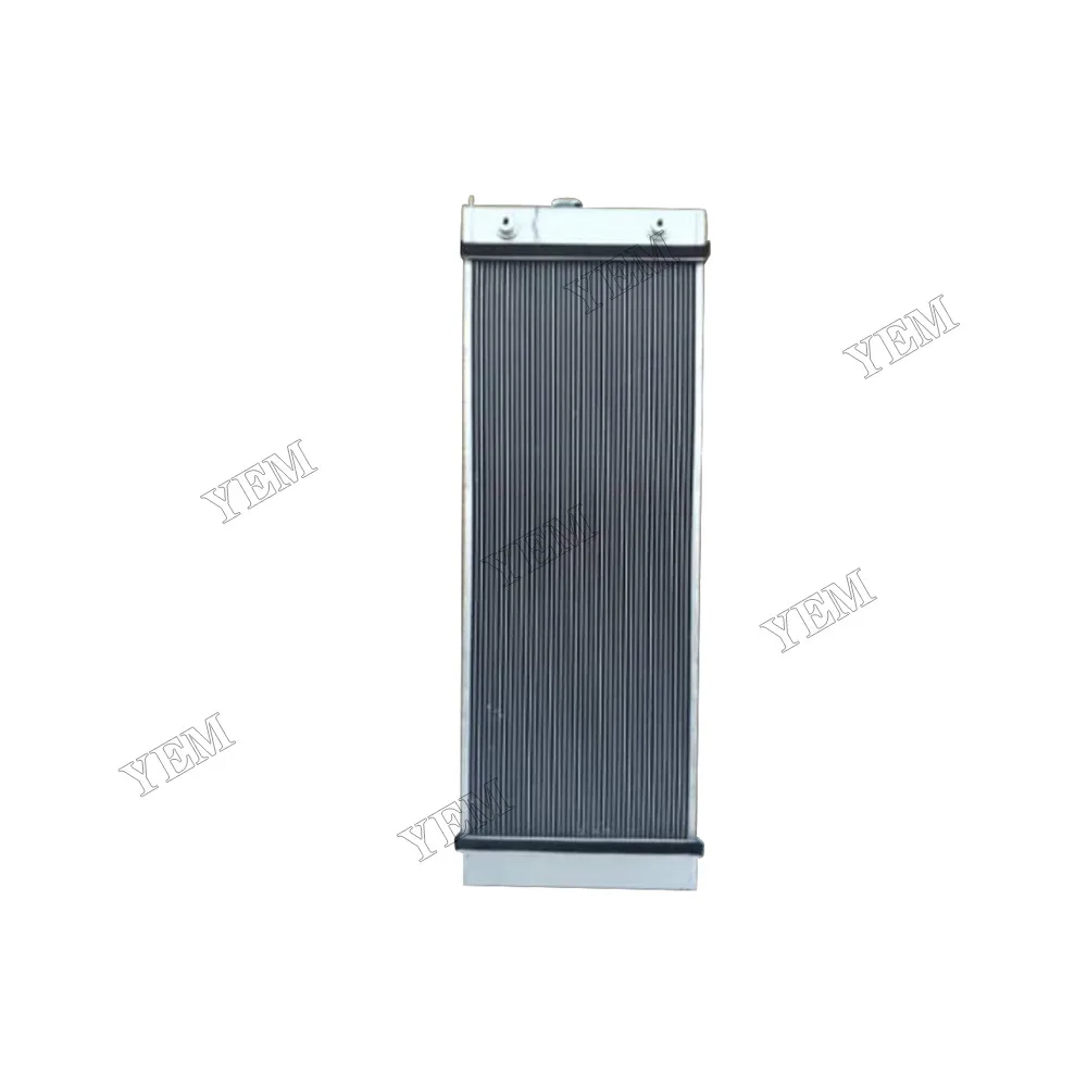 Water Tank Radiator 423-03-41440 Fit for Komatsu 380Z-6 Loader Engine