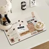 café-1