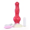 N-HFV5028S-red