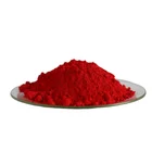 High Purity Adrenochrome Human Powder CAS 54-06-8