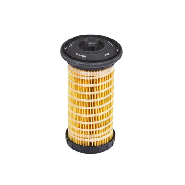 Factory Supplying Generator Parts 4461492 Engine Fuel Filter Element for PERKINS