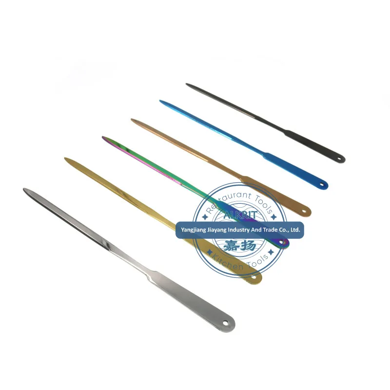 JYKTO-A239-Ti set (4)