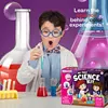 Experimentos de la ciencia del color