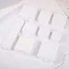 White 2