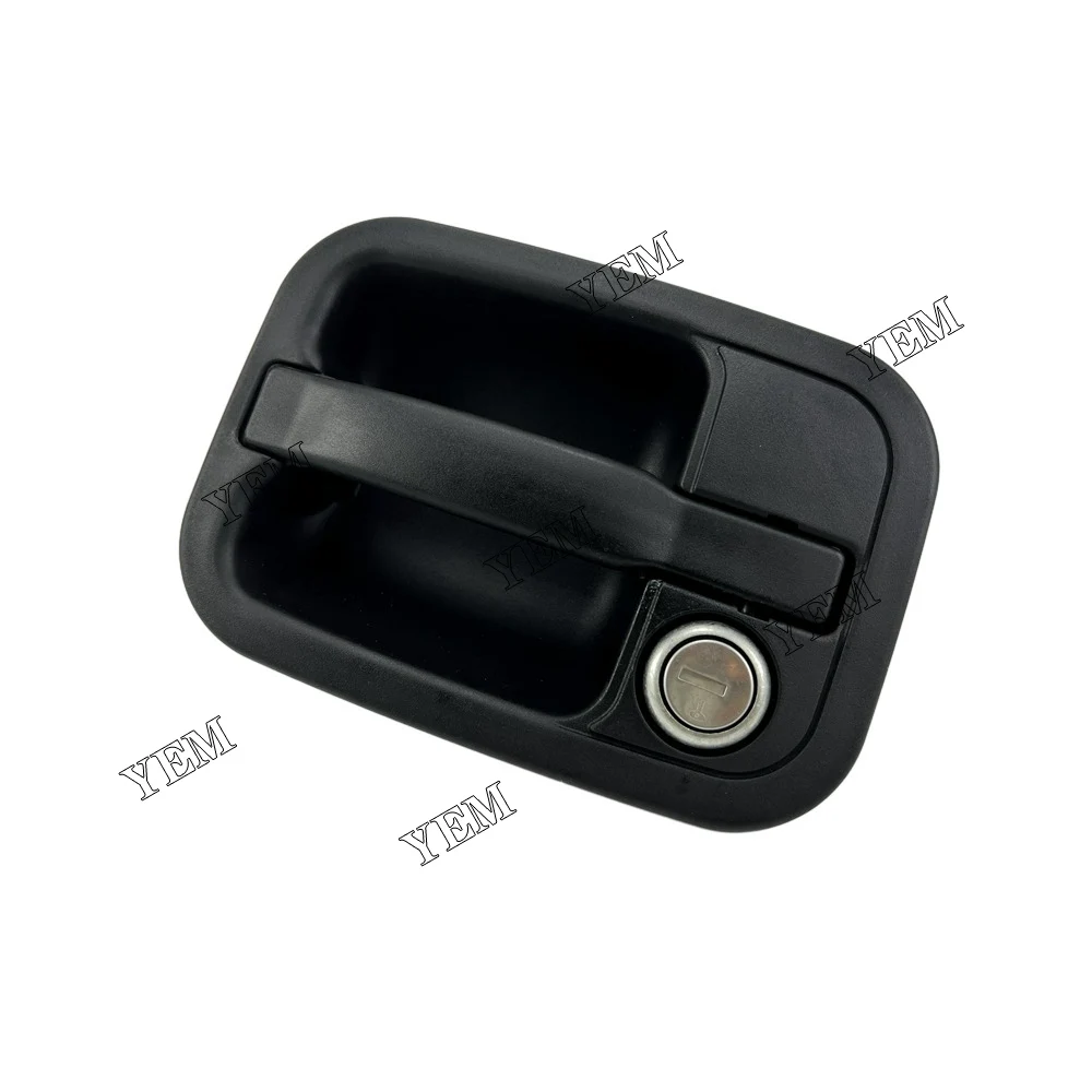 Door Handle 7351798 for Bobcat Engine. 2