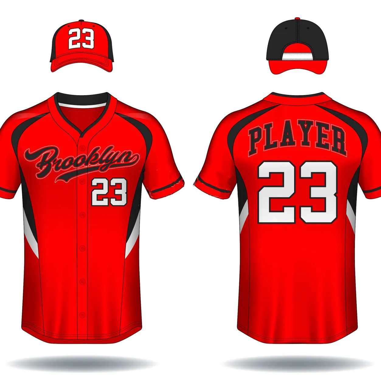 Custom Made You Own Design Sublimation Digital Print Baseball Jersey -  China Custom Baseball Jersey and Baseball Jersey Sportswear price