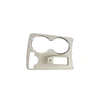 cup frame beige type B