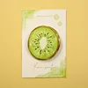 Kiwi verde