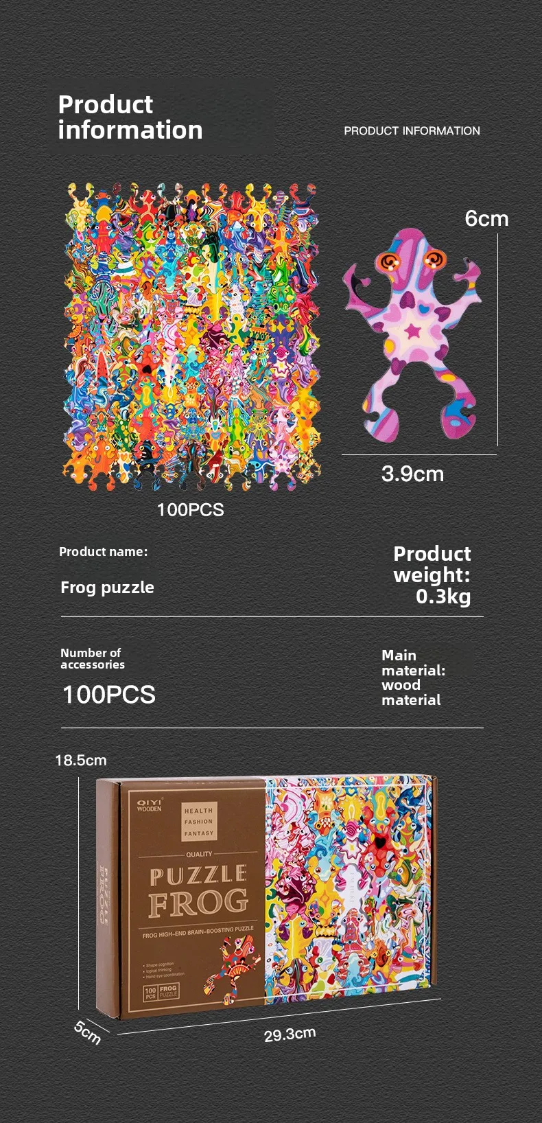 Other product images