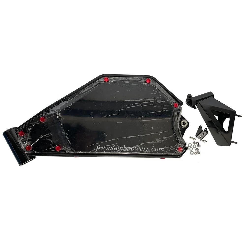 FRAME/WHAT'S TO SAY メロハーAOR 13162-01a.jpg