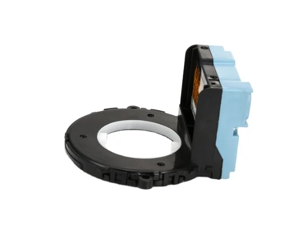 Steering Angle Sensor  for TOYOTA for LAND CRUISER PRADO GRJ150 KDJ150 89245-74010 89245-0E020