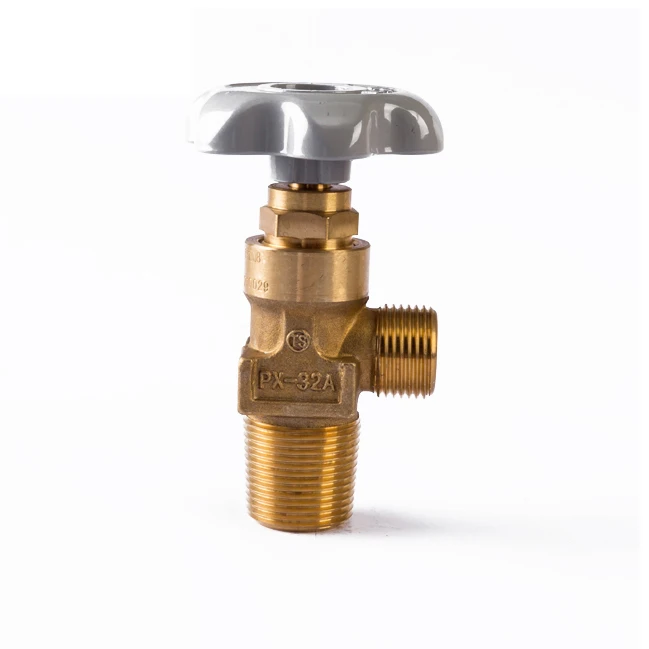価格交渉不可 19-20 M4 CYLINDRICAL ASIAN FIT 2025 Kawasaki ZX1002, M | JKBZXVM1XSA009181 | BidCars