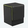 Black Green