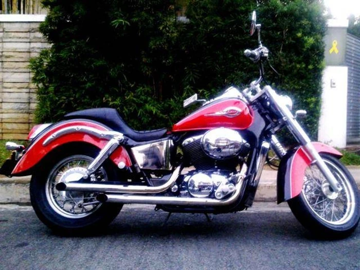 に適合する VT400 VT750 1998 1999 2000 2001 2002 2003オートバイアクセサリードライバーバック に適合する  シャドウエース VT400 VT750 VT 400 VT 750 C2 RC44 1997-2003 シシーバーオート ドライバーバックレスト  取り外し可能 オートバイバックレスト荷物シャドウ 400 ... に適合する シャドウエース VT400 VT750 VT 400 VT 750 C2 RC44 1997-2003 シシーバーオート